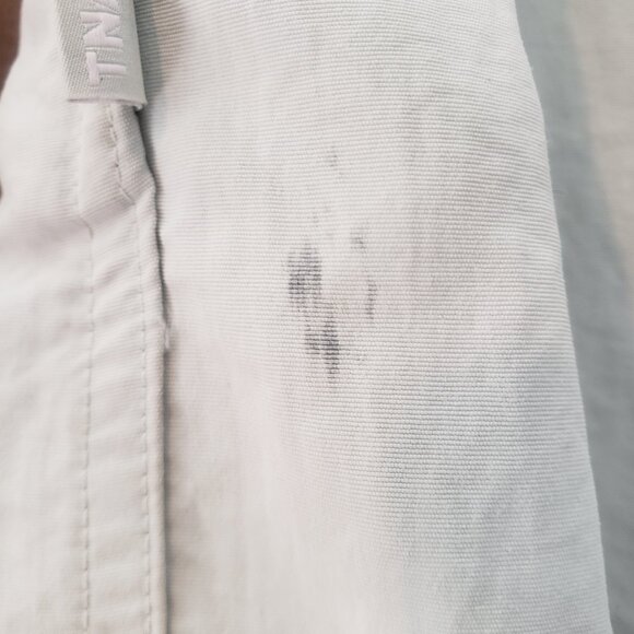 TNA Mint Track Pants - Picture 8 of 8